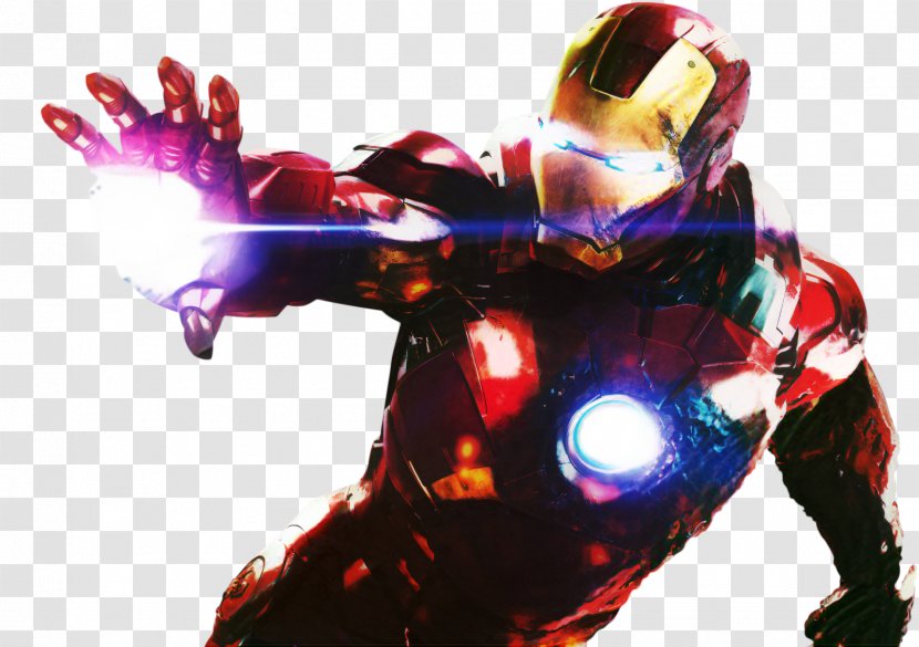 Iron Man Clip Art Hulk Image - Superhero - Marvel Comics Transparent PNG