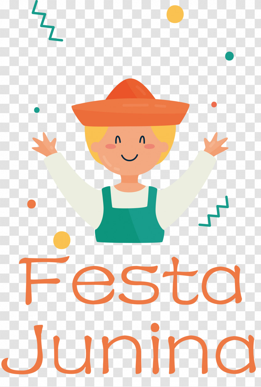 Festa Junina June Festival Brazilian Harvest Festival Transparent PNG