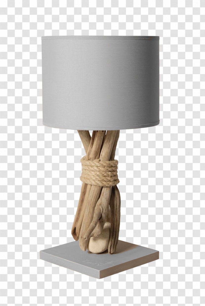 Bedside Tables Lampe De Chevet Light Fixture - Lustre Transparent PNG