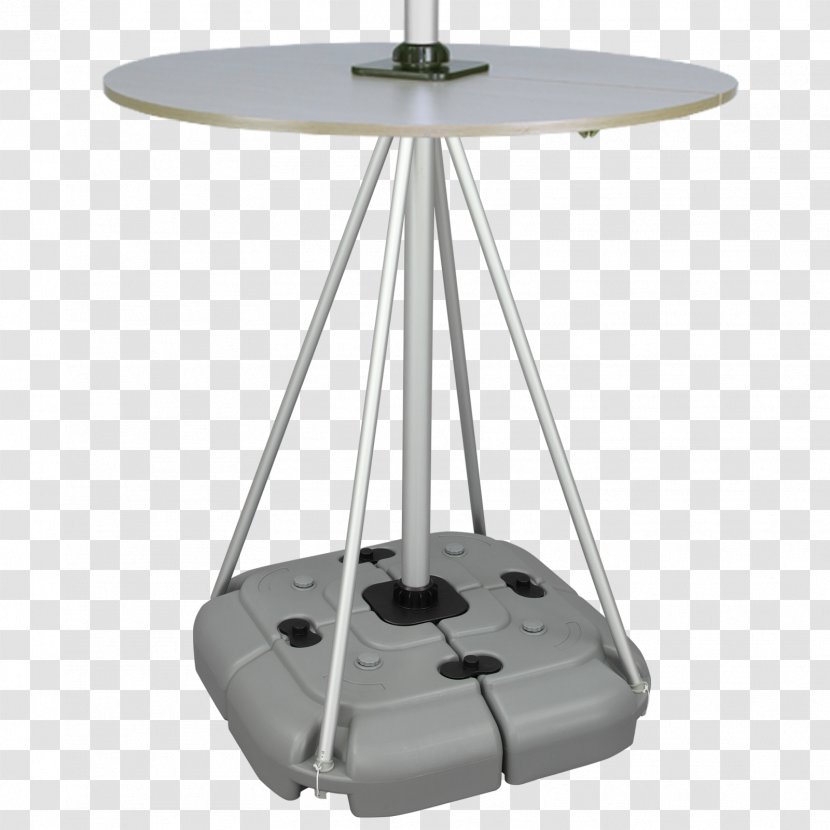 Lighting Angle - Design Transparent PNG