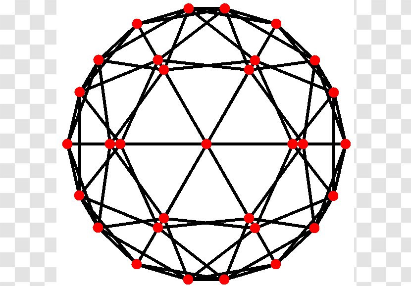 Truncated Icosahedron Pentakis Dodecahedron Catalan Solid Archimedean - Bicycle Wheel - Geometry Transparent PNG