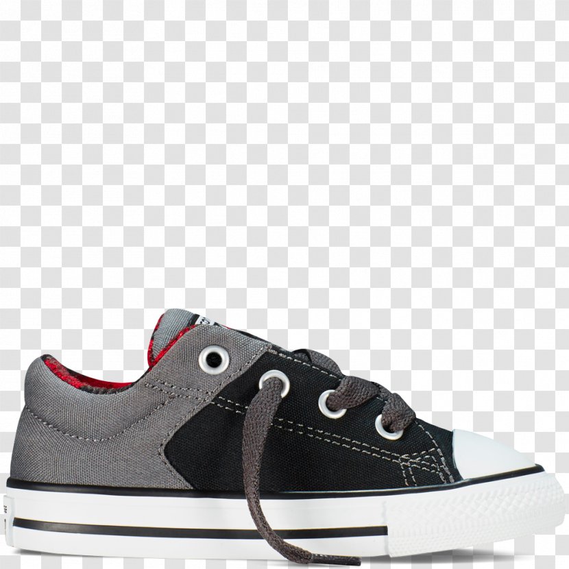 Skate Shoe Sneakers Sportswear - Running - Blue Converse Transparent PNG