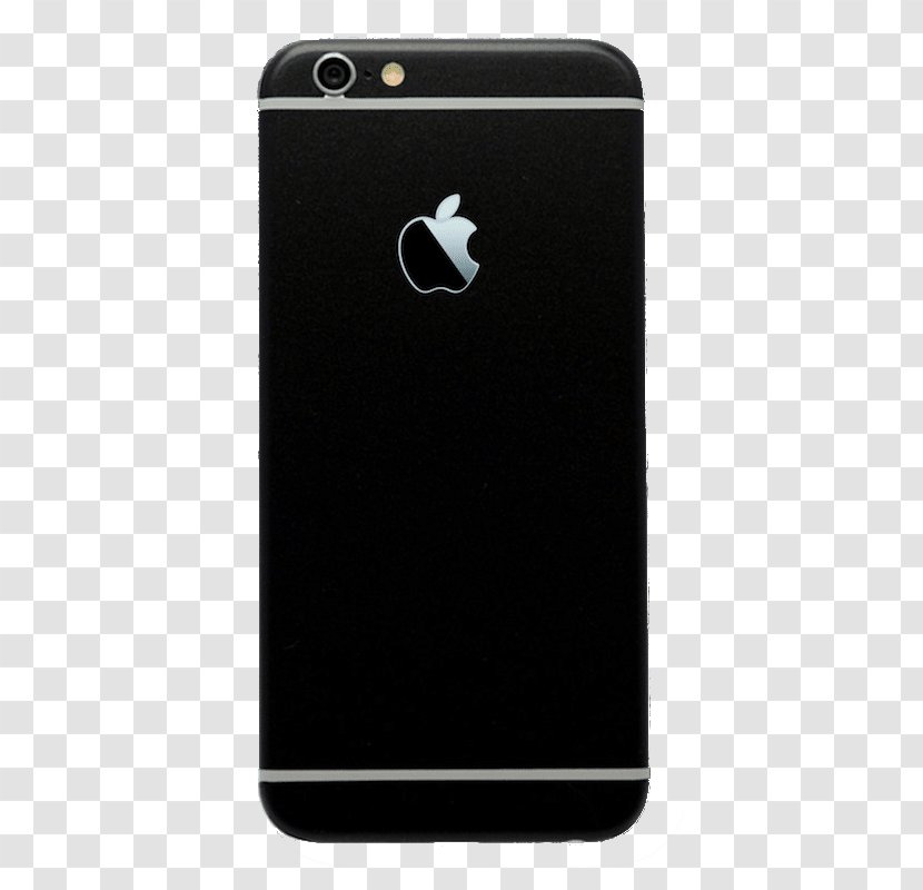 IPhone 4S 5 6 Plus - Smartphone - Galaxy S8 Transparent PNG