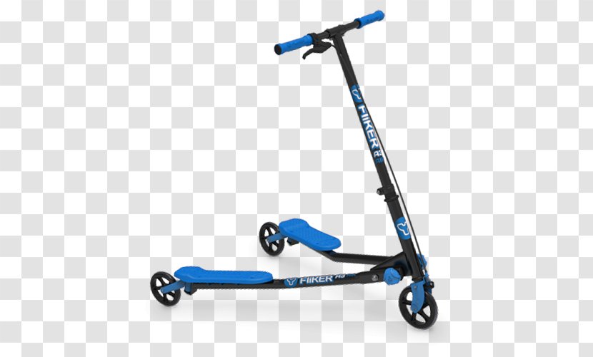 Kick Scooter YouTube Wheel Micro Mobility Systems - Youtube - New Product Rush Transparent PNG