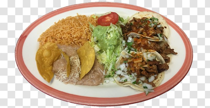 carnitas fried rice taco african cuisine jollof tacos de carne asada transparent png tacos de carne asada transparent png