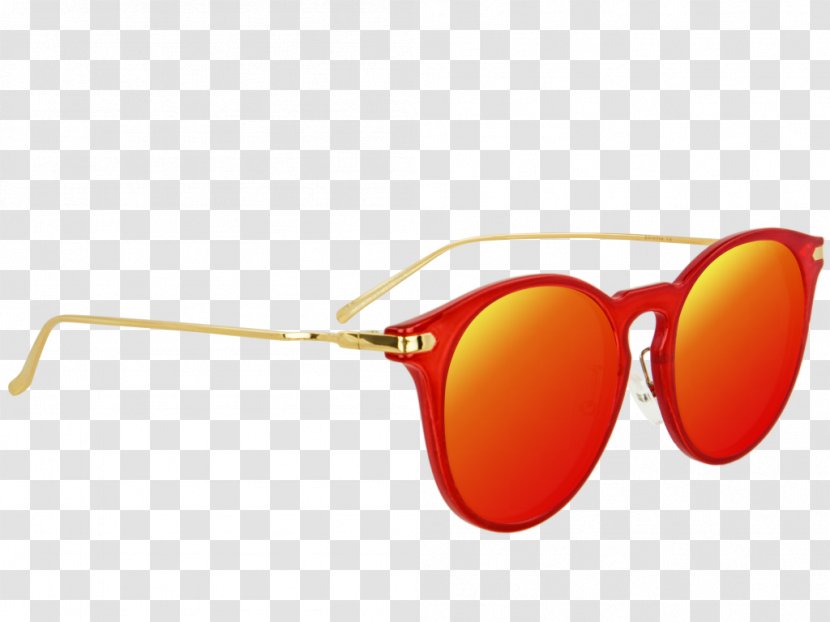 Sunglasses Goggles - Eyewear Transparent PNG