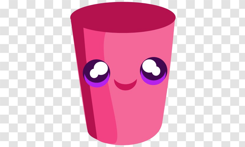 Piezitas Coffee Video Smile - Flowerpot - Accesorios Transparent PNG