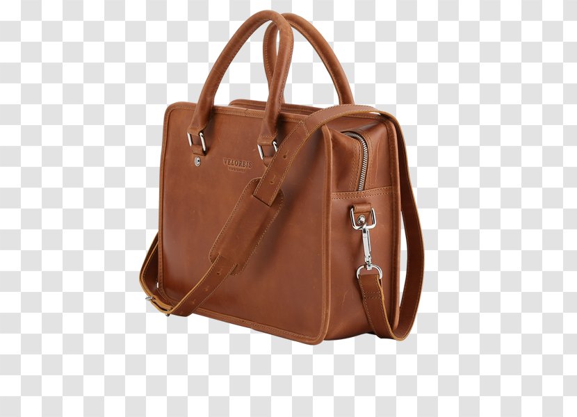 Diaper Bags Leather Backpack Briefcase - Tasche - Bag Transparent PNG