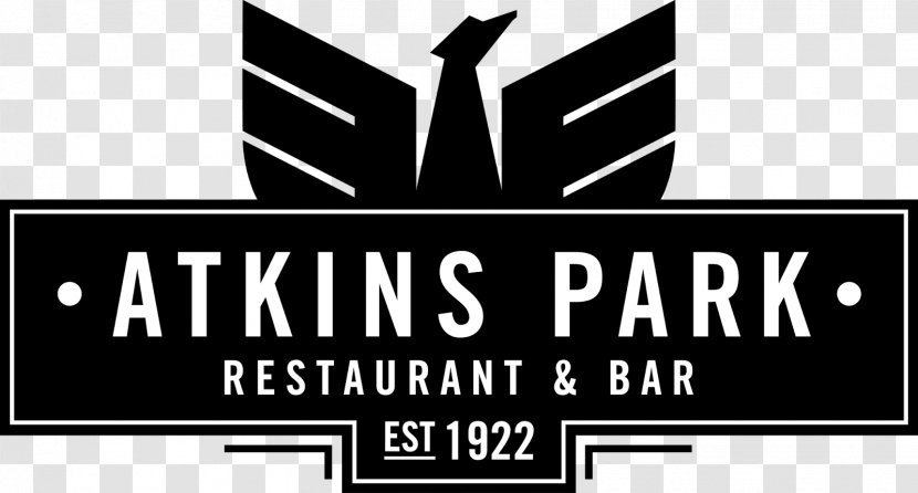 Atkins Park Tavern 7th Annual Oysterfest Restaurant Food - Bar - Rm Logo Transparent PNG