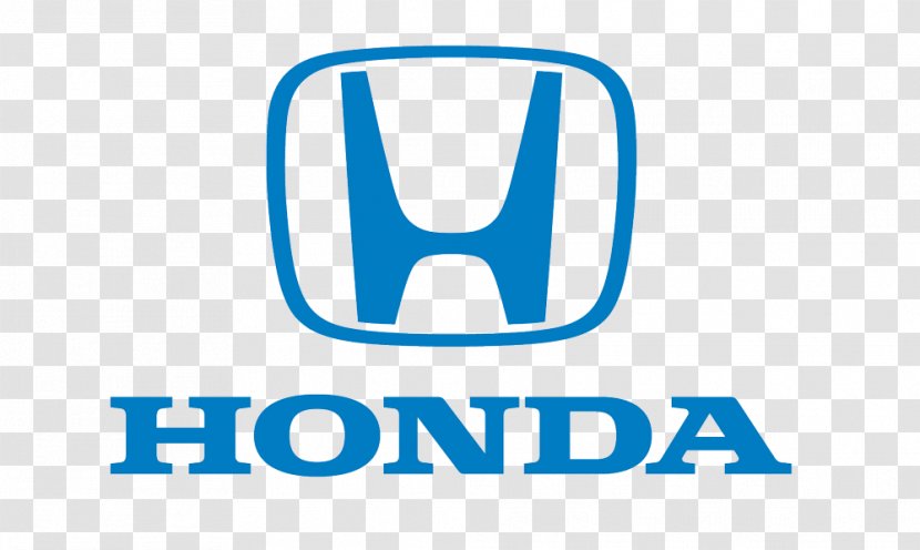 Honda Logo Car Dealership HR-V - Camaro Transparent PNG