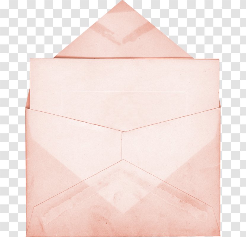 Paper Envelope Letter Cheer Athletics Transparent PNG