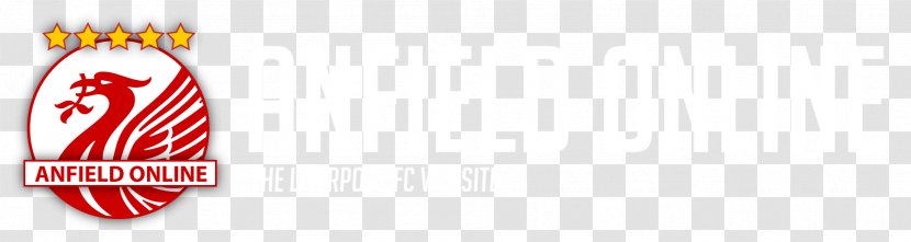 Liverpool F.C. Brand Logo - Fc - Design Transparent PNG