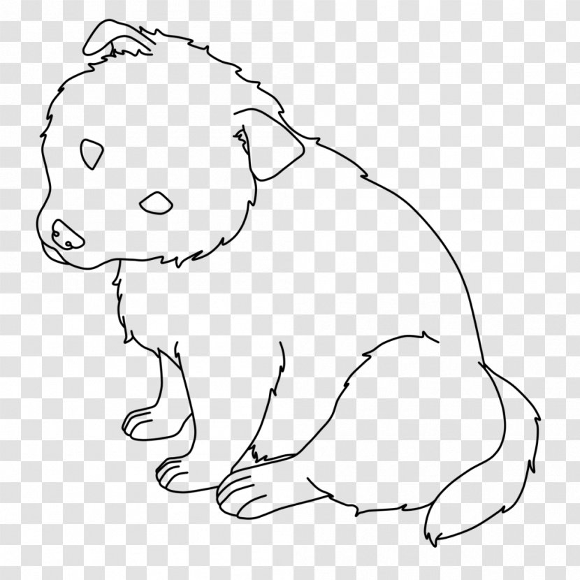 Shetland Sheepdog Old English Whiskers Border Collie Clip Art - Cartoon - Sheep Dog Transparent PNG