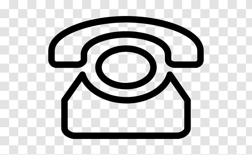 Telephone IPhone Internet - Area - Phone Icon Transparent PNG
