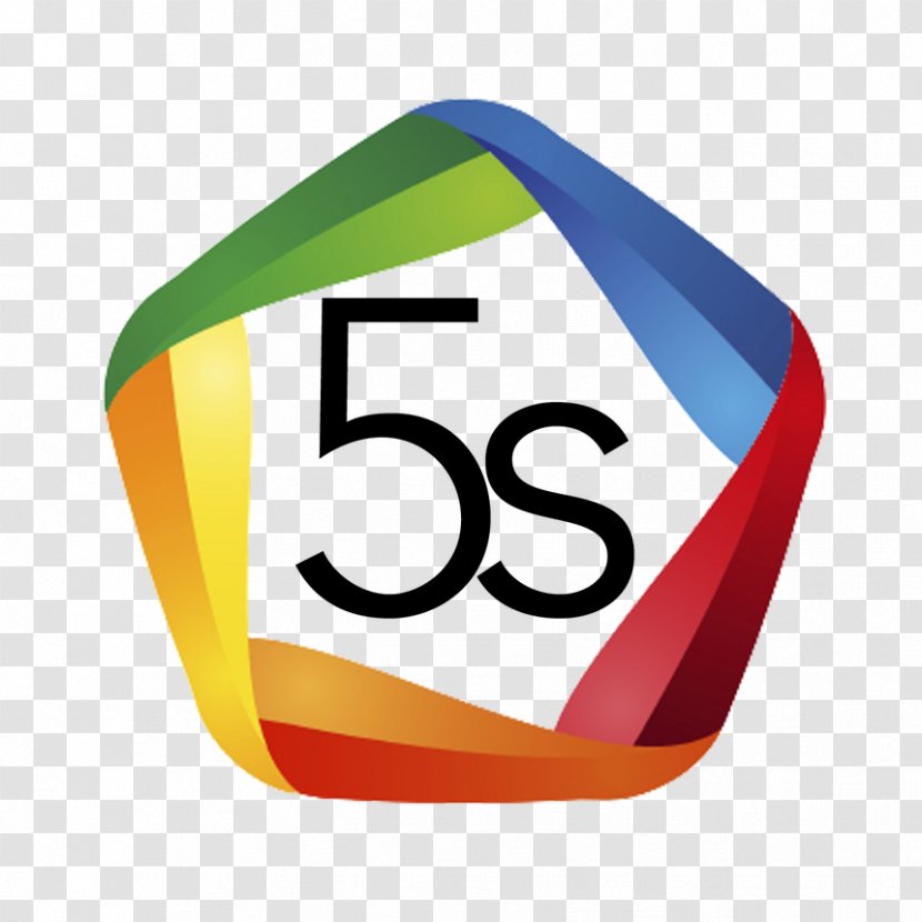 5S Couch Table Logo - Bed - 5 Transparent PNG