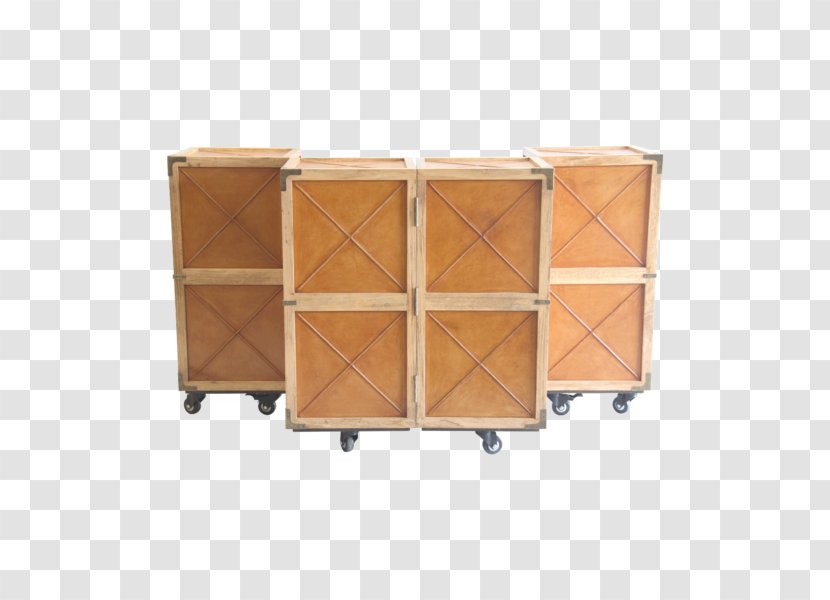 Drawer Plywood Angle - Wood - Design Transparent PNG