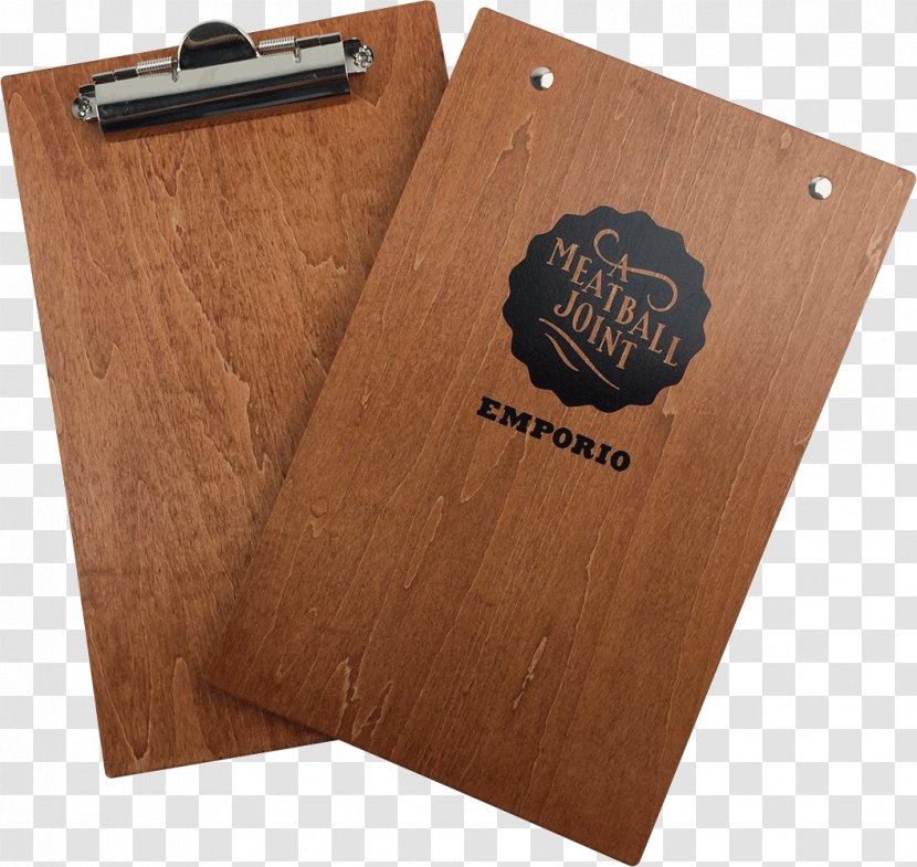 Wood Icon - Cafe - Paper Product Box Transparent PNG