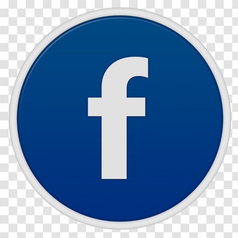 Social Media Facebook Network Transparent PNG