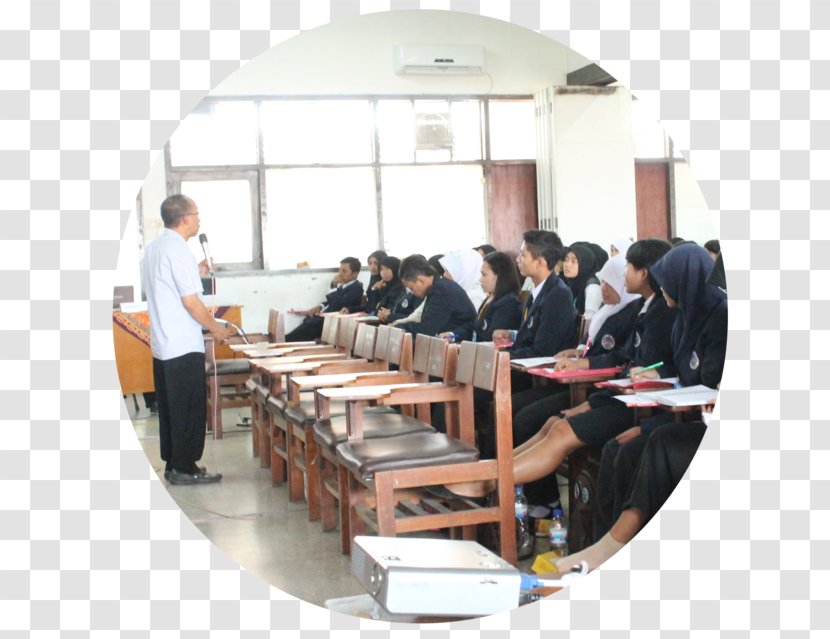 Education UNIPA PGRI Adi Buana University Kampus Adibuana Pendidikan Bahasa Inggris - Buka Bersama Transparent PNG