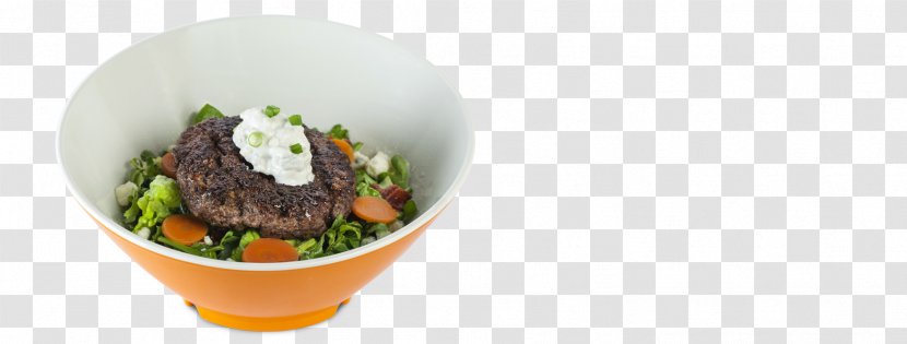 Dish Tableware Recipe Cuisine Dessert - Food - Parlor Transparent PNG