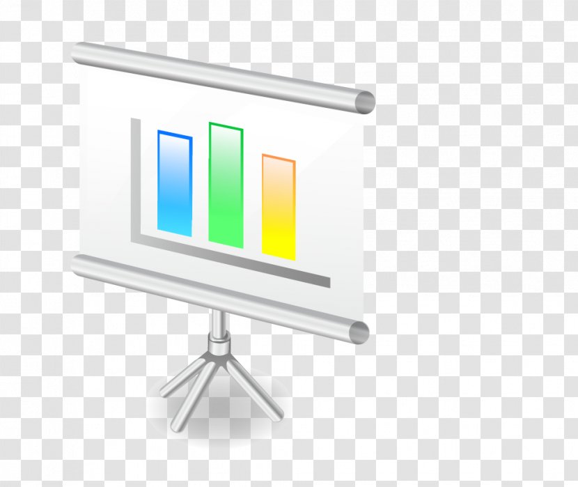 Finance Icon - Resource - Financial Business Icons Image Transparent PNG