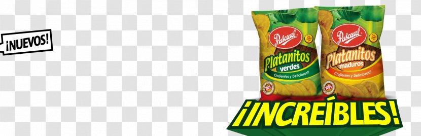 Junk Food Advertising Brand Snack Transparent PNG