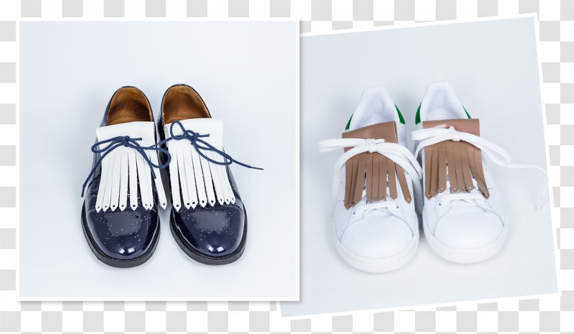Sneakers Bangs Fringe Shoe Leather - Sales - Hello Spring Transparent PNG