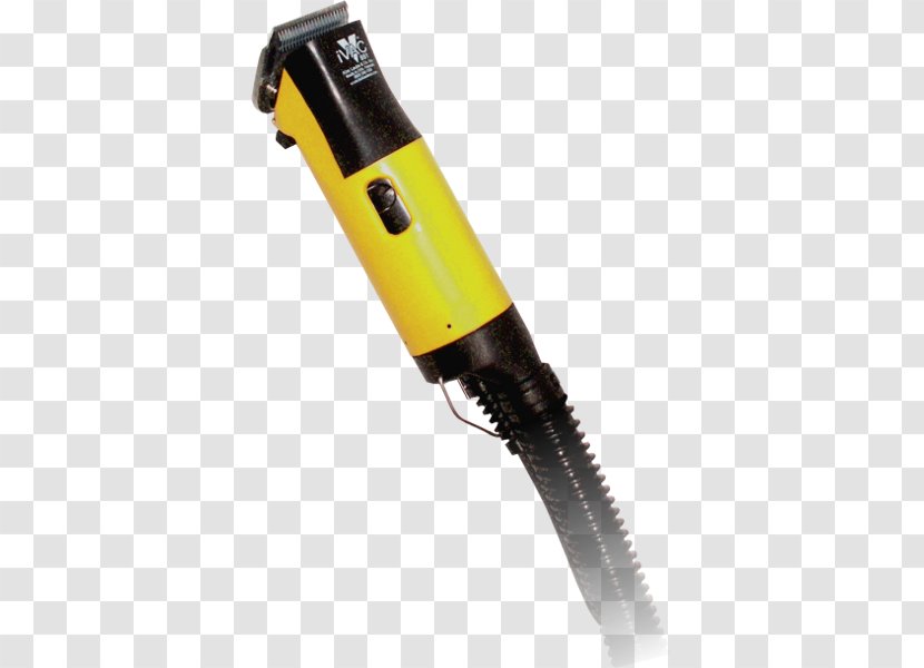 Hair Clipper Angle Vacuum Speed - Helping Hands Transparent PNG