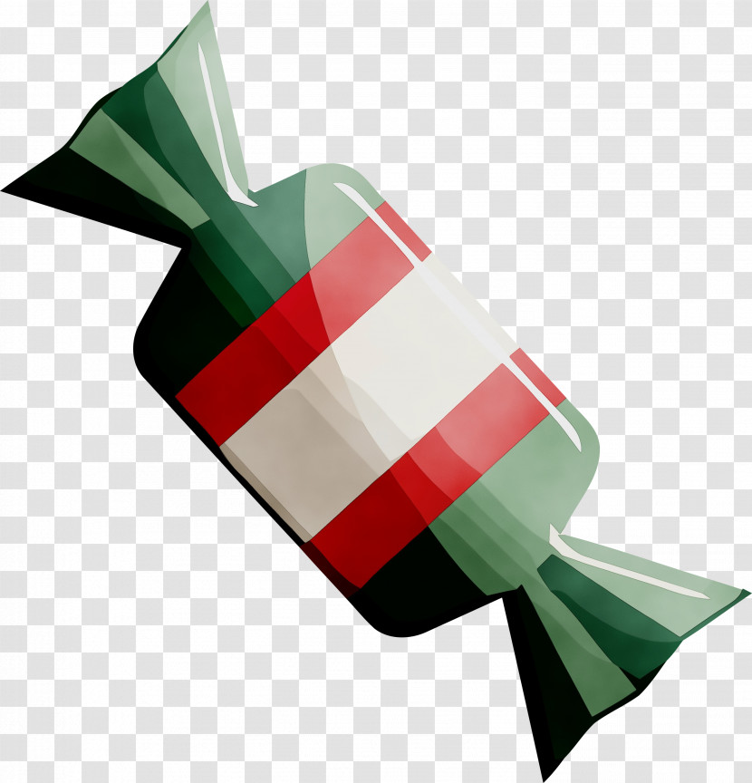 Flag Transparent PNG