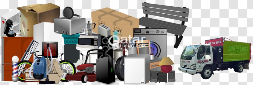 Household Goods Price Fire Dawgs Junk Removal - Toy Transparent PNG