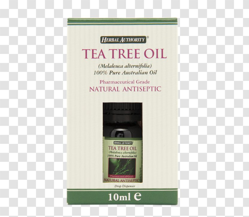 Tea Tree Oil Lotion Adapalene Isotretinoin Clindamycin - Therapy - Scented Transparent PNG