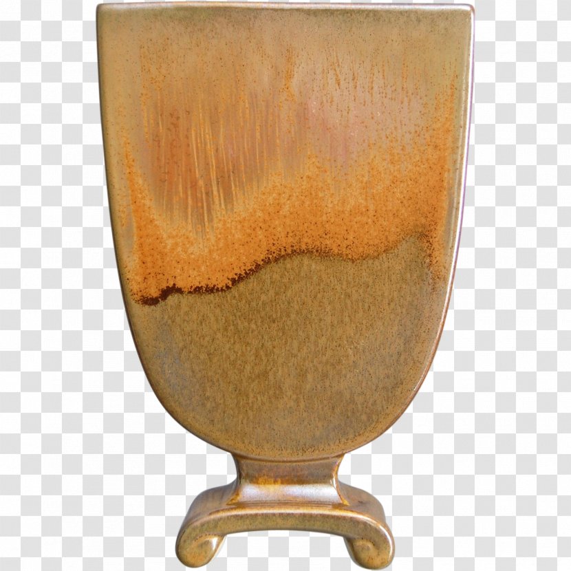 Beer Glasses Vase - Glass Transparent PNG