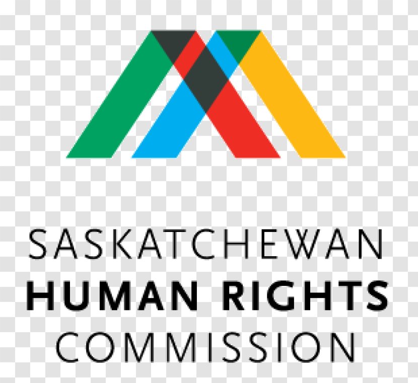 Saskatchewan Equality And Human Rights Commission - Logo - Multicultural Council Of Transparent PNG