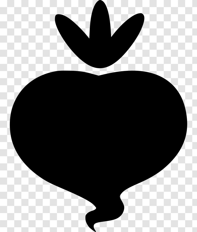 Black Leaf Silhouette White Clip Art - Monochrome Photography Transparent PNG