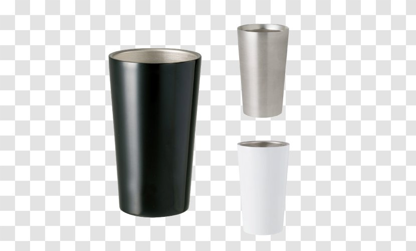 販促品 Stainless Steel Tumbler Novelty Item Bottle Cap - Highball Glass - Ts Transparent PNG