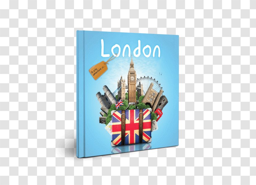 England Stock Photography Mural Flag Of The United Kingdom - City London Transparent PNG