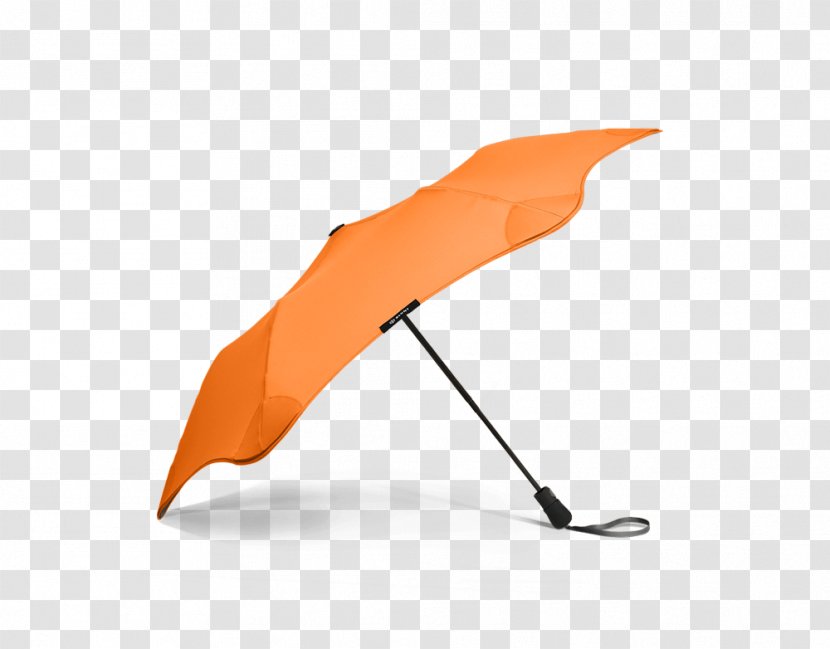 Blunt Umbrellas Davek Accessories RaptOnline Location - Handle - Umbrella Transparent PNG