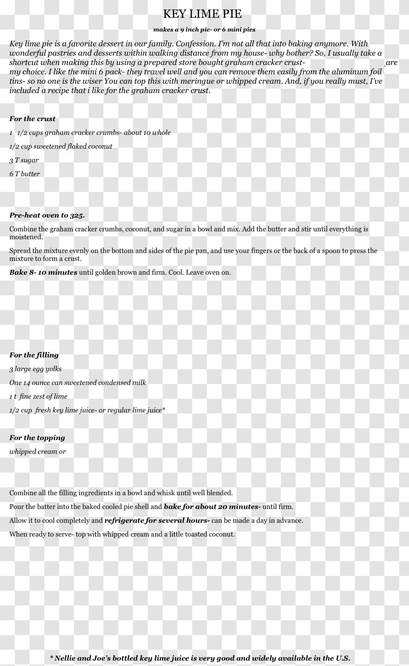 Line Document Angle White Transparent PNG