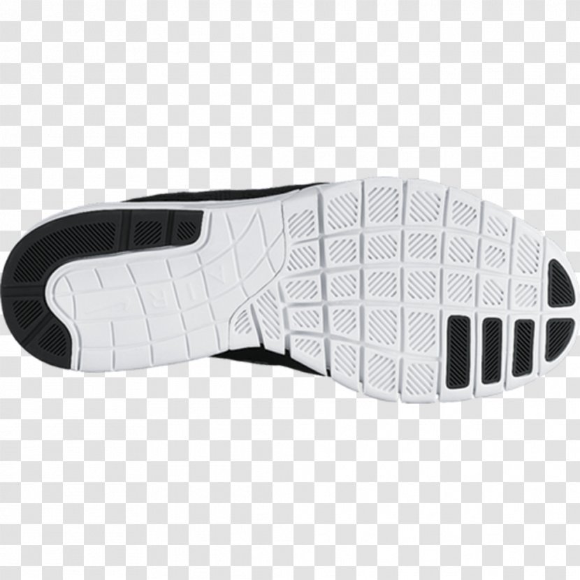 Nike Air Max Men's Stefan Janoski Skateboarding Sneakers - Outdoor Shoe Transparent PNG