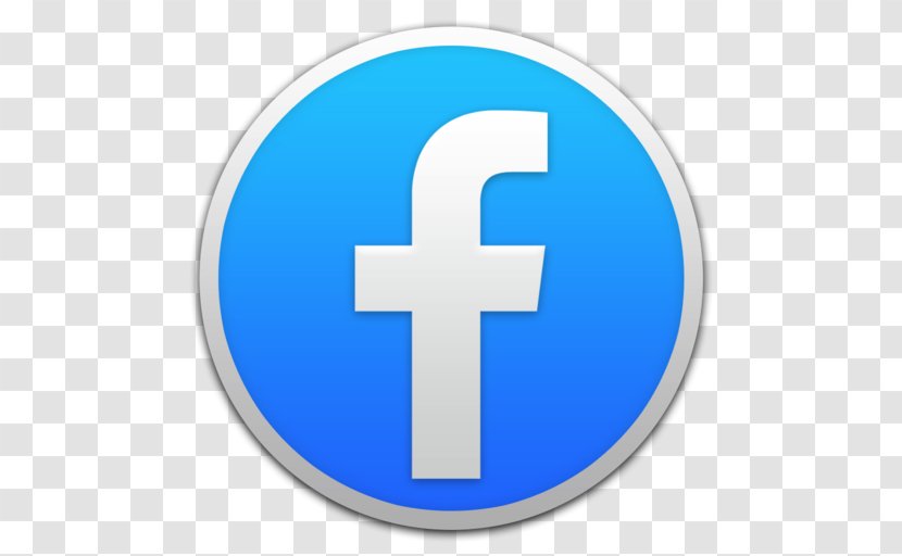 Login Facebook YouTube Juul Social Media - Pods - Experience Bar Transparent PNG