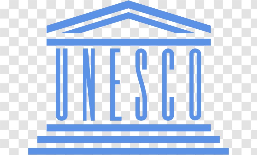 UNESCO World Heritage Centre United Nations Radio Day Organization - Unesco Intangible Cultural Lists - History Of Morocco Transparent PNG