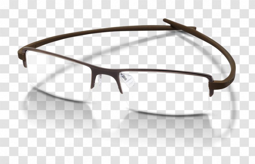 Goggles Sunglasses Contact Lenses Persol - Glasses Transparent PNG
