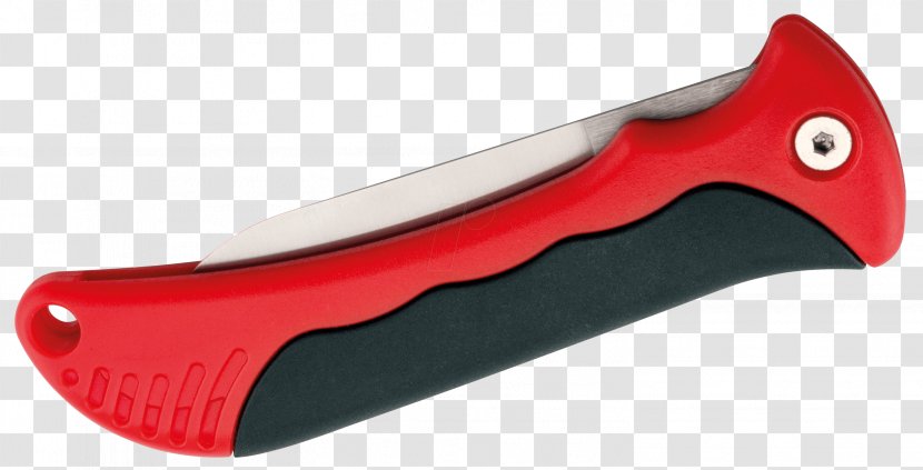 Utility Knives Pocketknife Tool Hunting & Survival - Knife Transparent PNG
