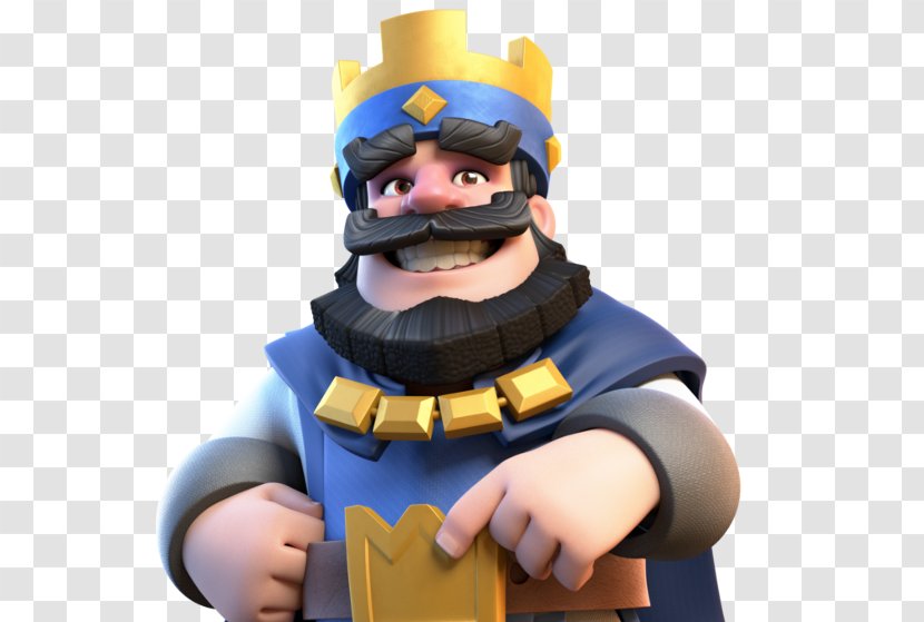 Clash Royale Of Clans Roblox Hay Day Boom Beach - Free Gems Transparent PNG