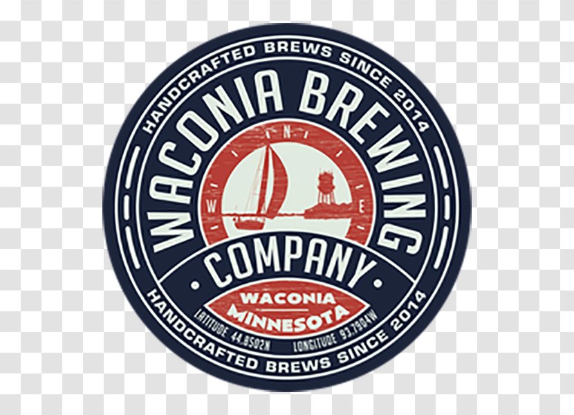 Waconia Brewing Company Beer Tin Whiskers Brewery Ballast Point Transparent PNG