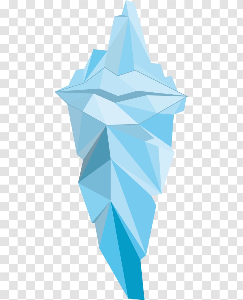 Iceberg Clip Art - Digital Image - Photo Transparent PNG