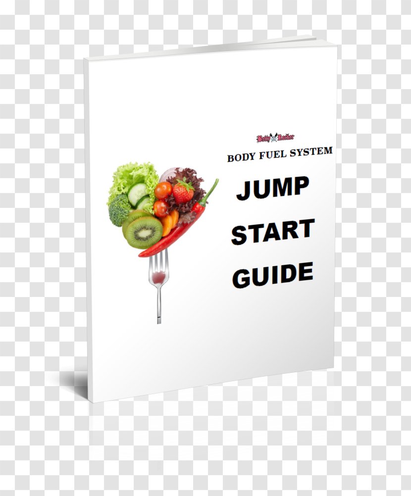 Fast Your Way To Health 100 Alimentos Que Curan: Combate Las Enfermedades Más Comunes Y Potencia Tu Salud Paperback Book Food - Paleo Diet Transparent PNG