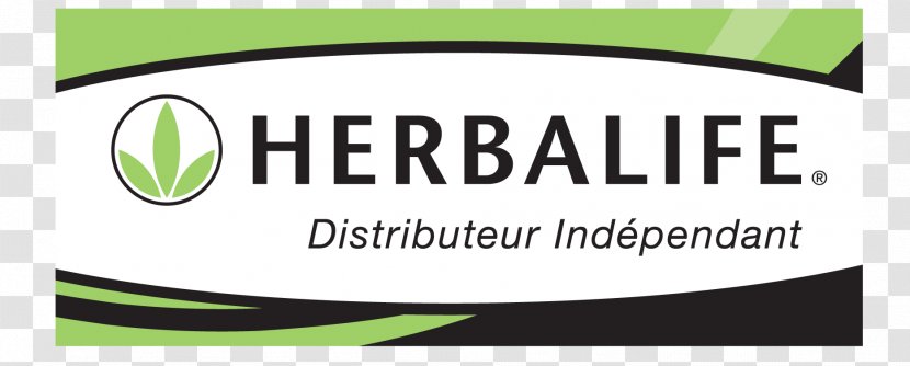 Herbalife Jabalpur Dietary Supplement Distributor - Green - HERBALIFEHERBALIFE Transparent PNG