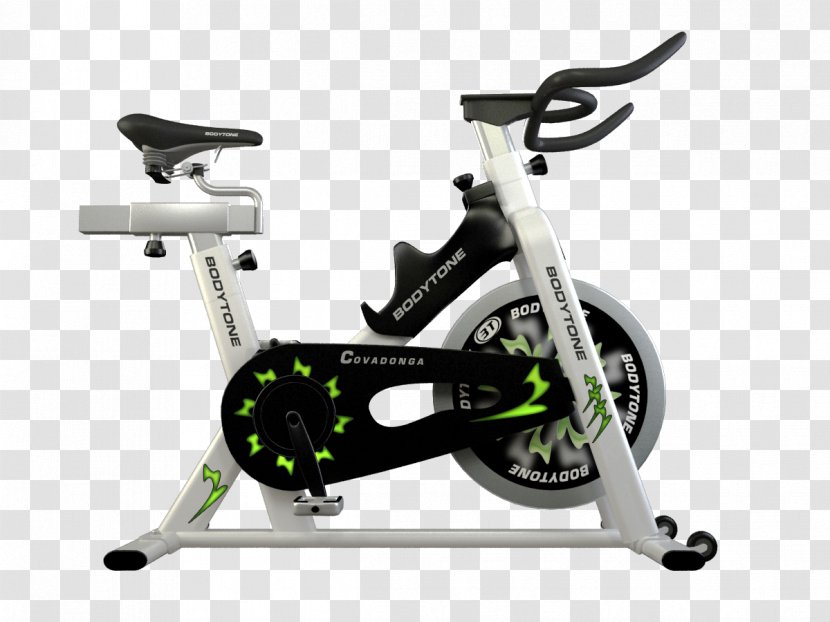 Indoor Cycling Exercise Bikes Bicycle Fitness Centre Physical - Spinner Transparent PNG