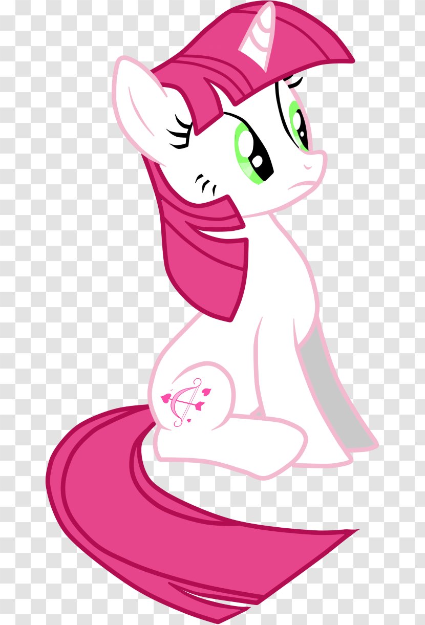 Twilight Sparkle Rainbow Dash Spike My Little Pony: Friendship Is Magic - Frame - Season 6 MagicSeason 4My Pony Transparent PNG